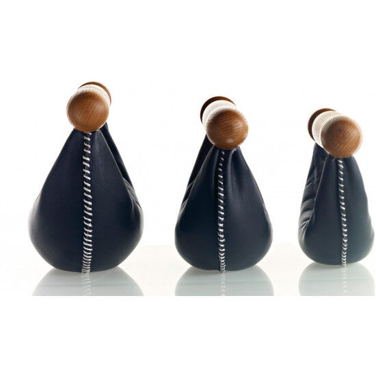 Swing Bell Swing Bell