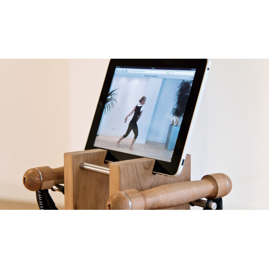 Swing Bell Swing Bell