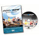 Waterrower IndoRow workout DVD