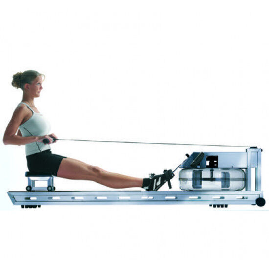 WaterRower S1 roeitrainer