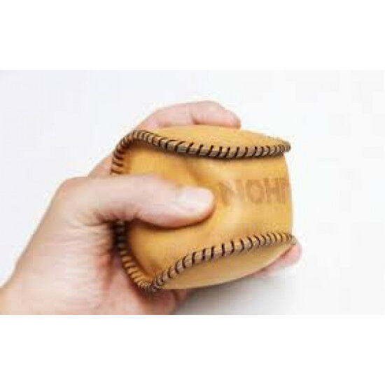 Haptikball Haptikball