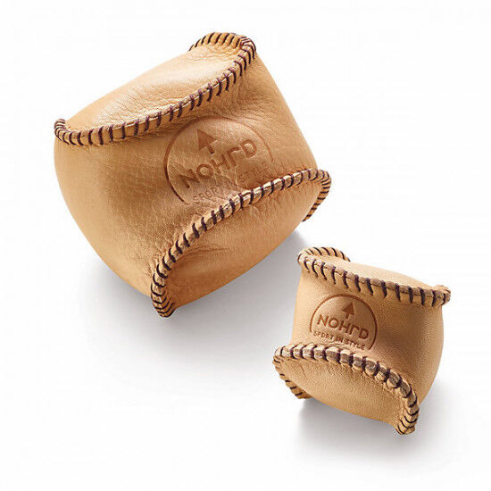 Haptikball Haptikball