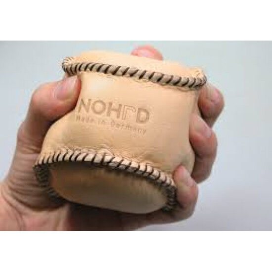 Haptikball Haptikball