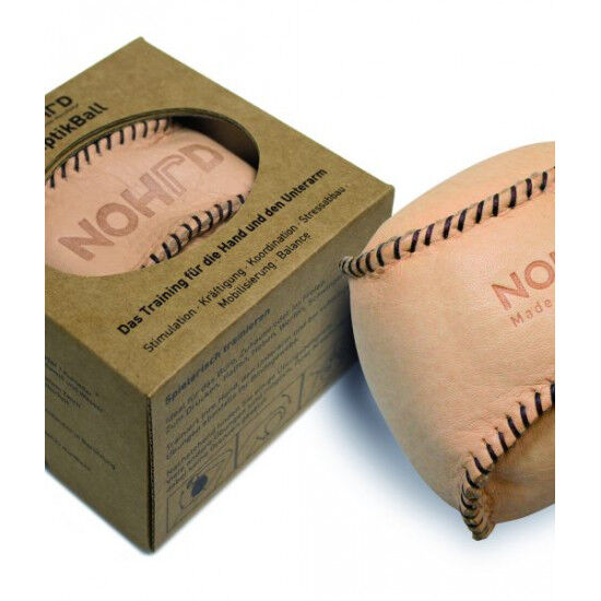 Haptikball Haptikball