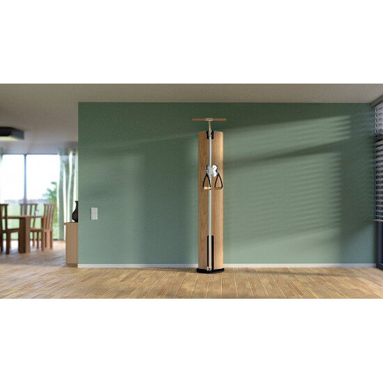 SlimBeam Multi Kabelstation SlimBeam Multi Kabelstation