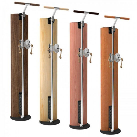 SlimBeam Multi Kabelstation SlimBeam Multi Kabelstation