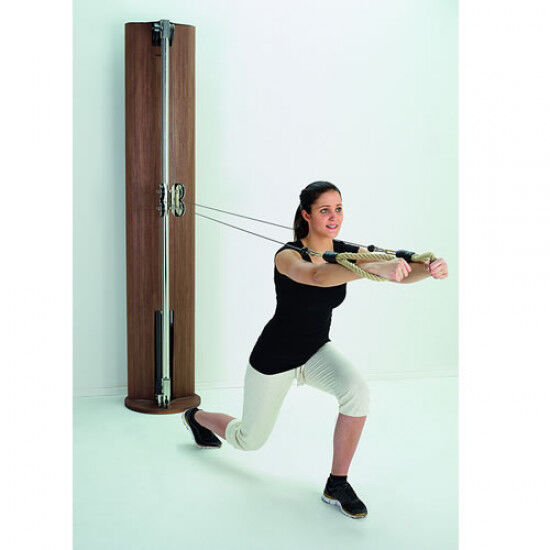 SlimBeam Multi Kabelstation SlimBeam Multi Kabelstation