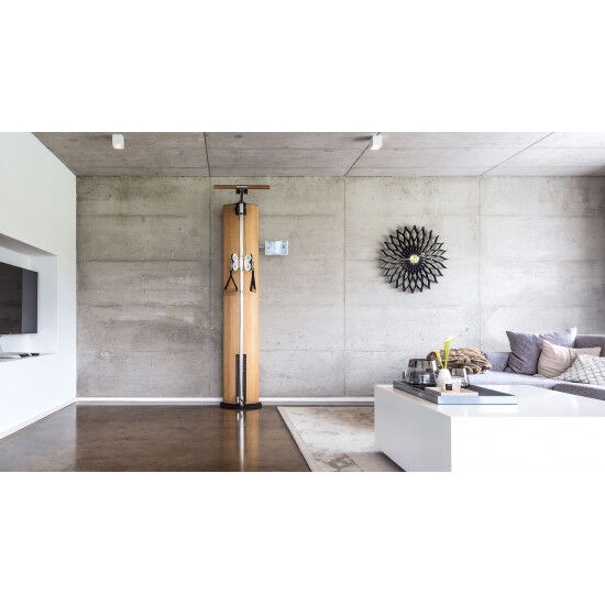 SlimBeam Multi Kabelstation SlimBeam Multi Kabelstation