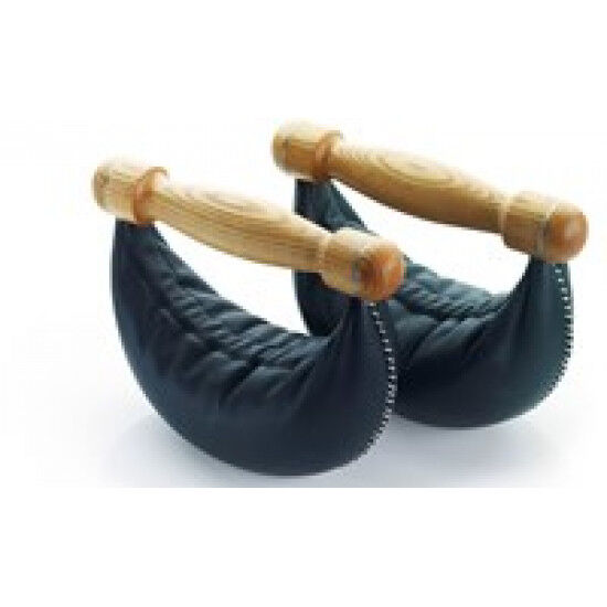 Swing Bell Wand Set Swing Bell Wand Set