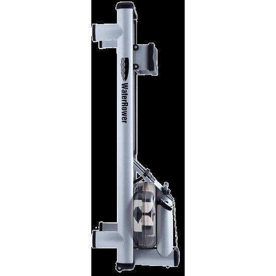 WaterRower M1 HiRise roeitrainer