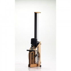 WaterRower A1 Home WaterRower A1 Home