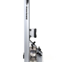 WaterRower M1 LoRise roeitrainer WaterRower M1 LoRise roeitrainer