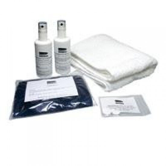 WaterRower Onderhoudset WaterRower Onderhoudset