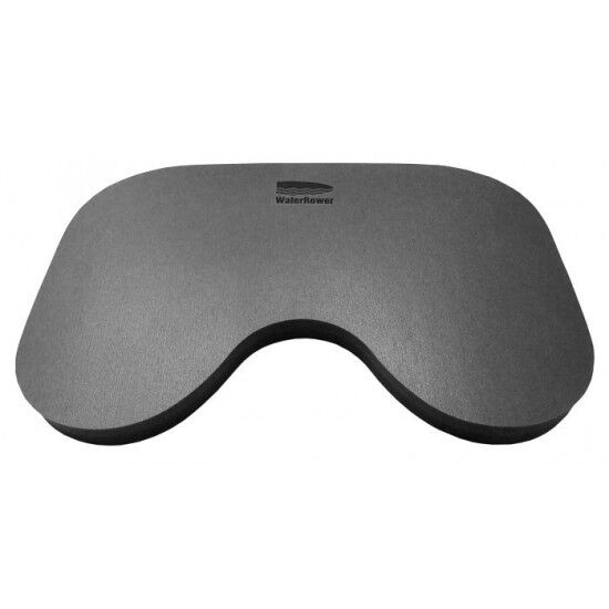 WaterRower ErgPad zitkussen WaterRower ErgPad zitkussen