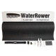 WaterRower Starter Kit