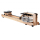 WaterRower Natural Essen roeitrainer WaterRower Natural Essen roeitrainer