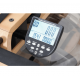 WaterRower Natural Essen roeitrainer WaterRower Natural Essen roeitrainer