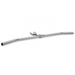 SlimBeam Latpull bar Lang