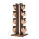 Swing Bell Toren Swing Bell Toren