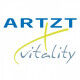 ARTZT Vitality Oefenmat ARTZT Vitality Oefenmat