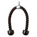 Triceps & Biceps Rope