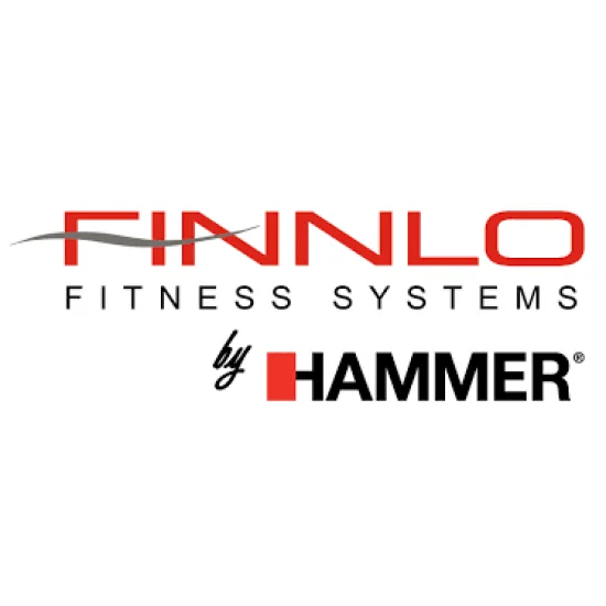 Finnlo Trainer | Veelzijdig Krachttoestel | Fitness Yoga Shop Nederland