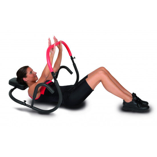 Hammer Ab Roller