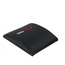Crossmaxx Pro ab mat