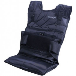 Crossmaxx Weight vest PRO