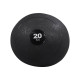 Slamball | 6 t/m 70kg