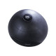 Slamball | 6 t/m 70kg