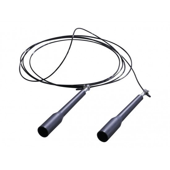 Crossmaxx speed rope Crossmaxx speed rope