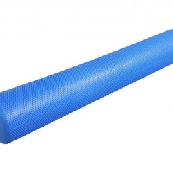 Eva foamroller
