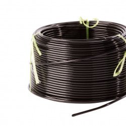 Cable 5,5mm bundle 250m