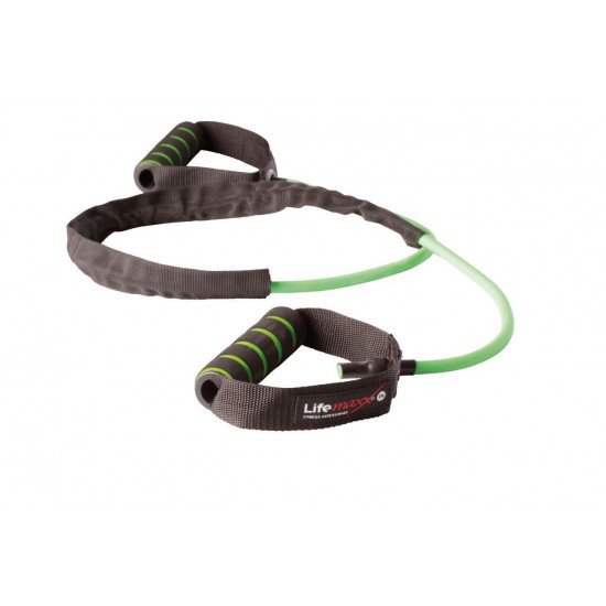 Training tube Training tube