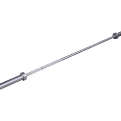 Olympic competition women bar