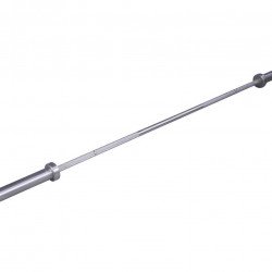 Olympic competition women bar