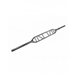 Crossmaxx Olympic swiss bar PRO