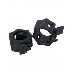 Crossmaxx Fast Lock Collarset 50 mm Crossmaxx Fast Lock Collarset 50 mm