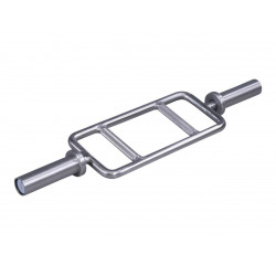 Multi Purpose Bar 50 mm