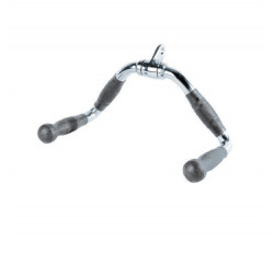 Multi Purpose Handle Multi Purpose Handle