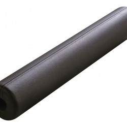 Neck support roll 500mm