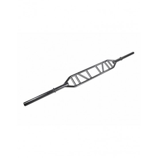 Crossmaxx Olympic swiss bar PRO Crossmaxx Olympic swiss bar PRO