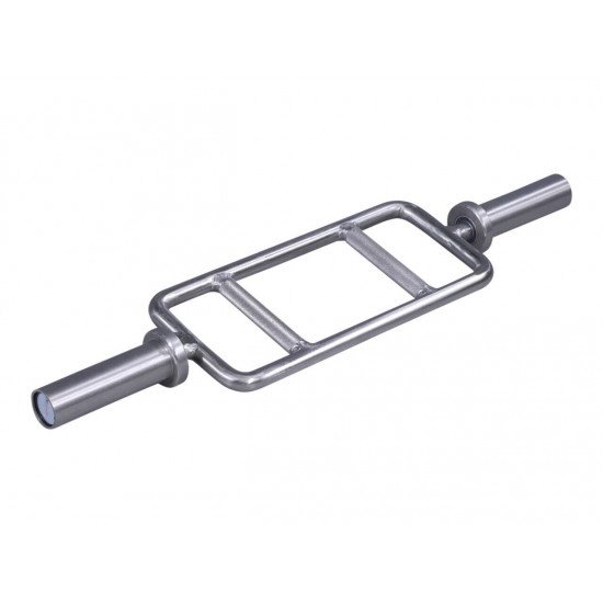 Multi Purpose Bar 50 mm Multi Purpose Bar 50 mm