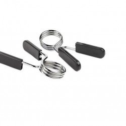 Spring collarset | 30mm