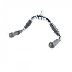 Multi Purpose Handle