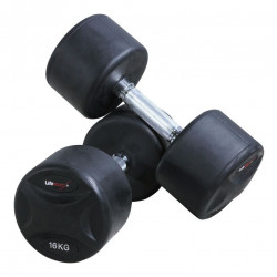 Fixed Dumbbells 1-50 kg