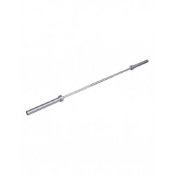 Olympic comp bar 220 cm 50 mm