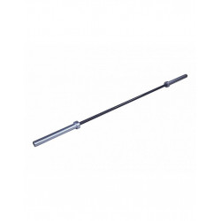 Crossmaxx olympic competition women bar