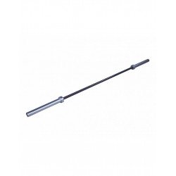 Crossmaxx olympic competition women bar